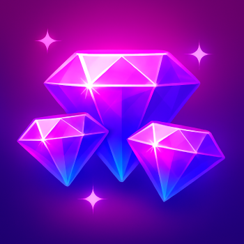 No purchase required illustration